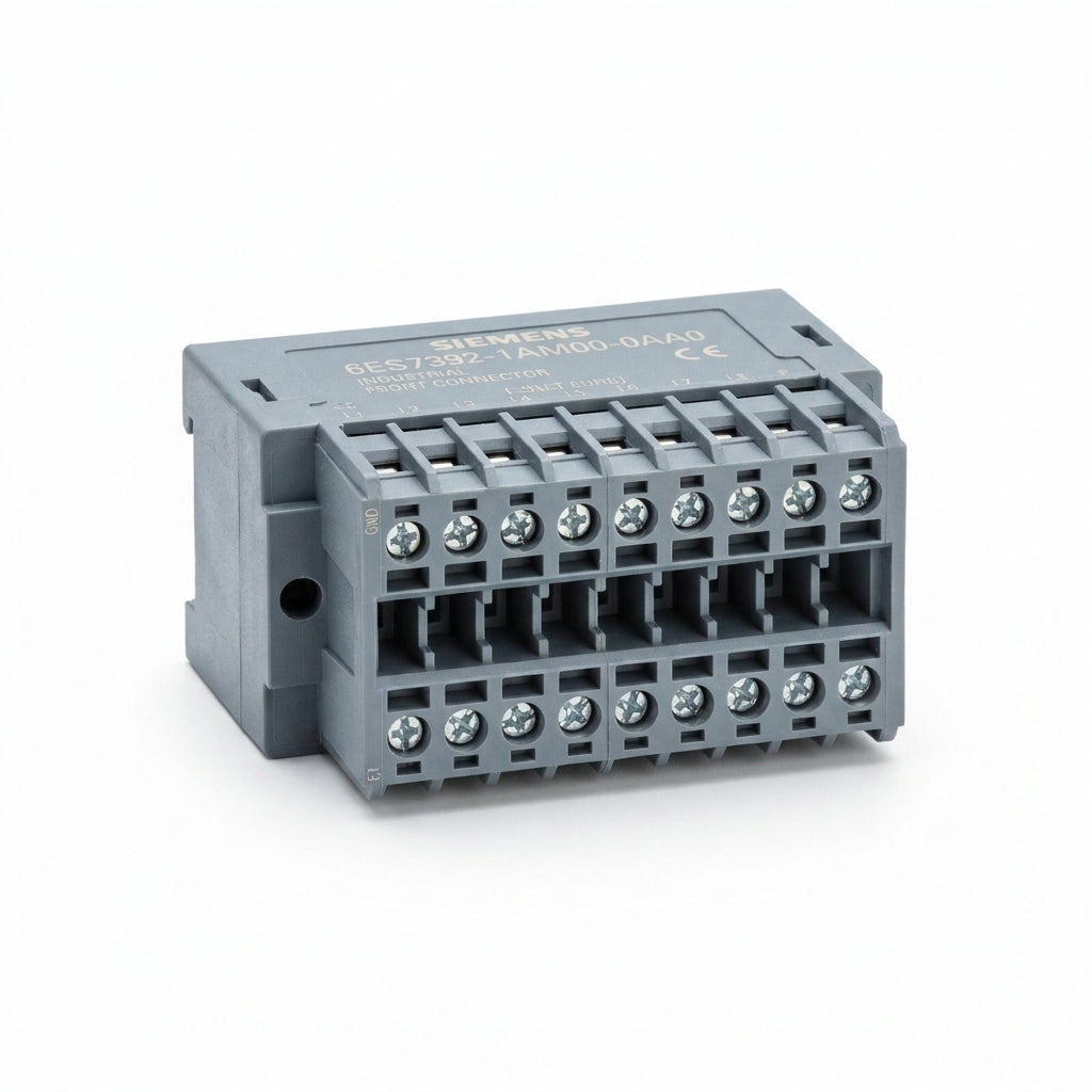 Siemens 6ES7392-1AM00-0AA0