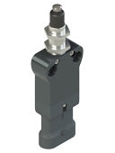 Pizzato NB B110EE-SAK