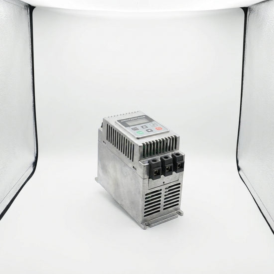 BIND SIEMENS 3RW5055-6AB15