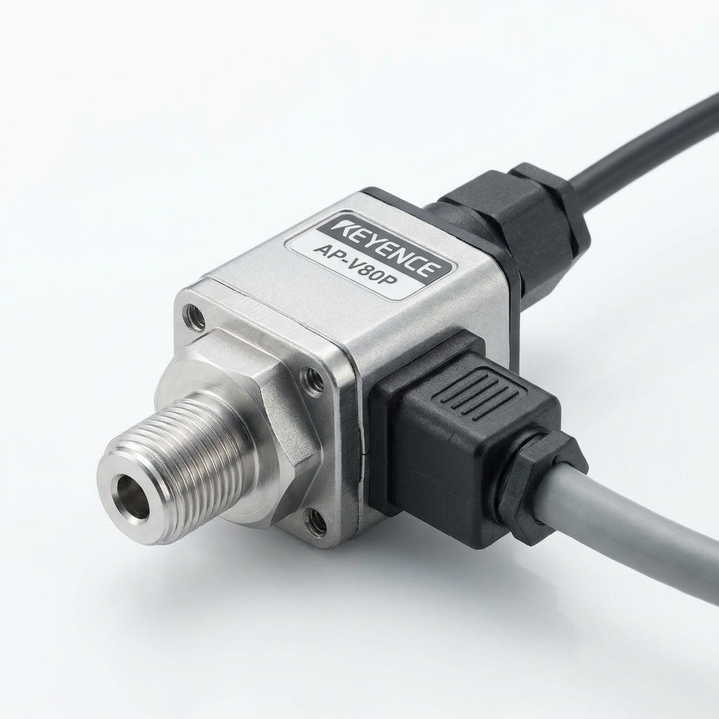 Keyence AP-V80P