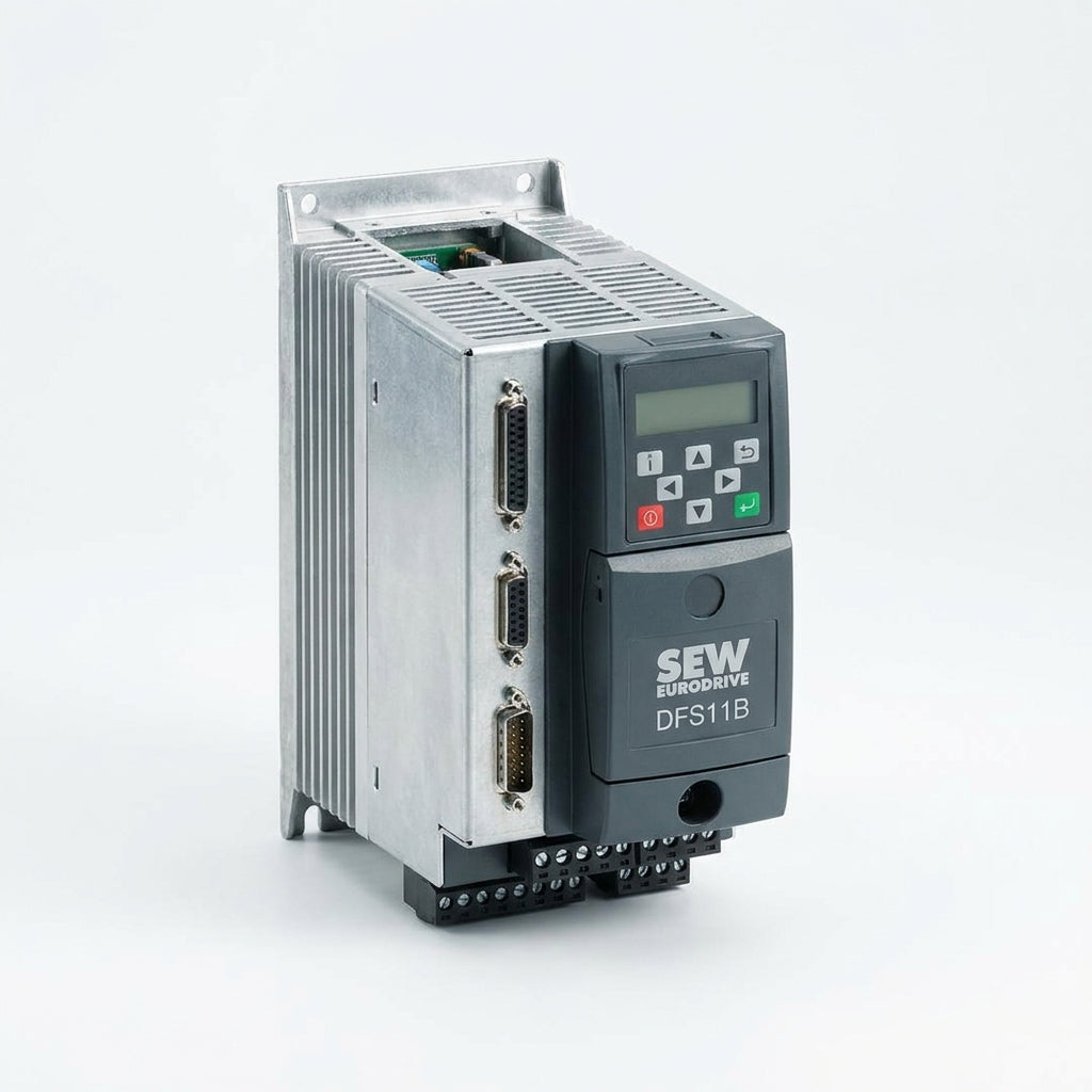 SEW-Eurodrive DFS11B