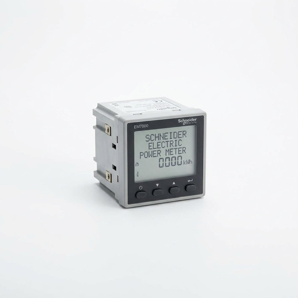Schneider Electric EM7000