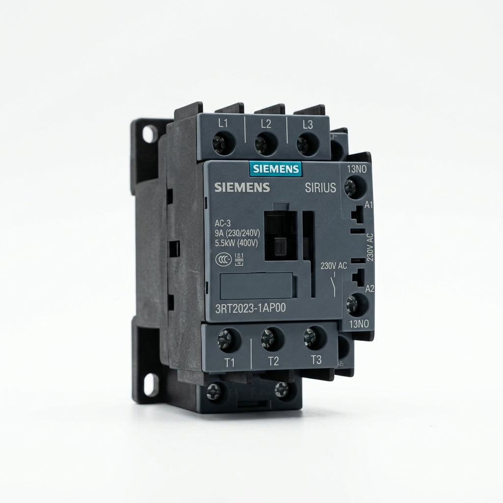 SIEMENS/EP 3RT2023-1AP00