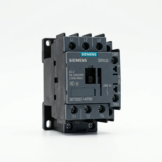 SIEMENS/EP 3RT2023-1AP00