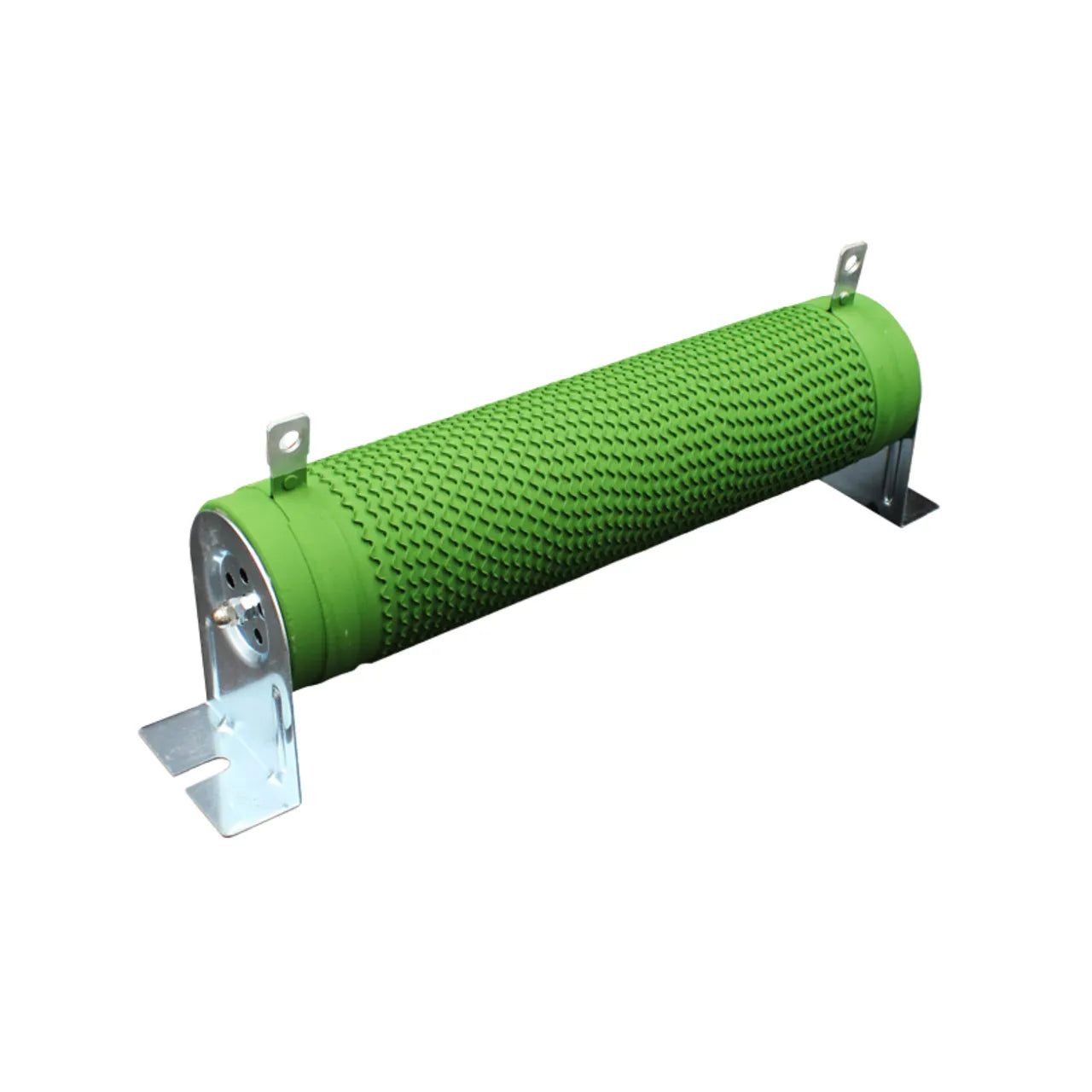 Resistencia de frenado 250 Ohms 440W para variador de 3HP 220V