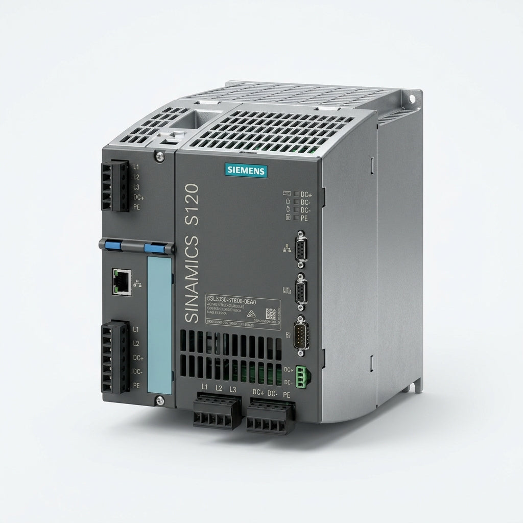 SIEMENS 6SL3350-6TK00-0EA0