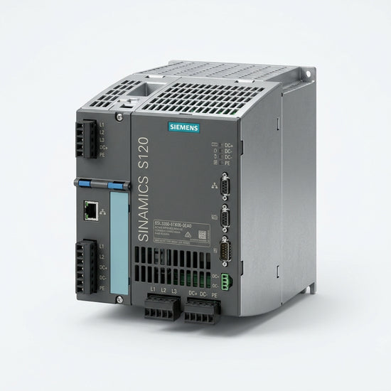SIEMENS 6SL3350-6TK00-0EA0