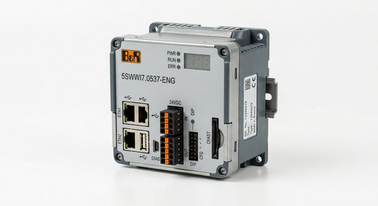 B&R 5SWWI7.0537-ENG
