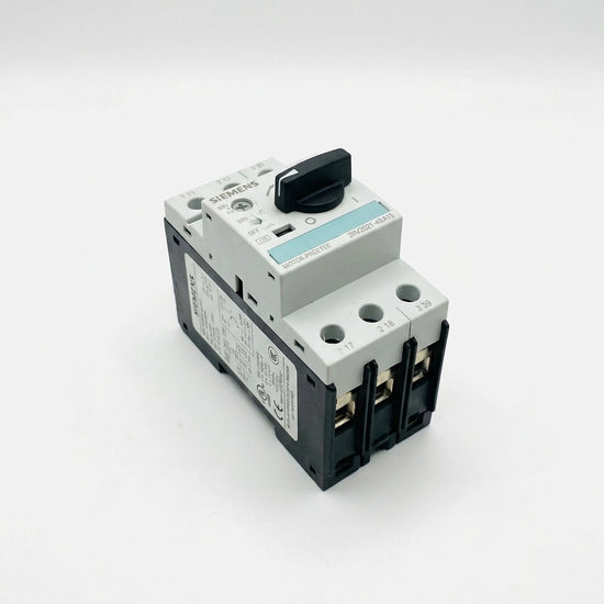 Siemens 3RV2021-4BA15