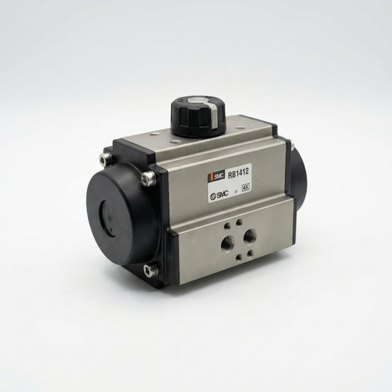 SMC RB1412