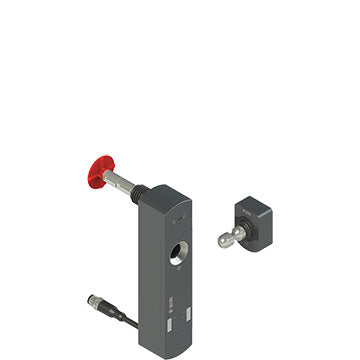 Pizzato NS D4CE1DM0.2-F41LP50