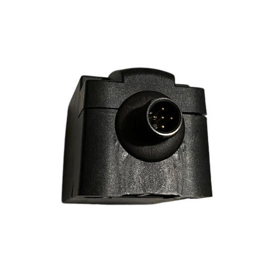 Euchner CES-AP-C01-AH-SB-111145 interruptor de seguridad