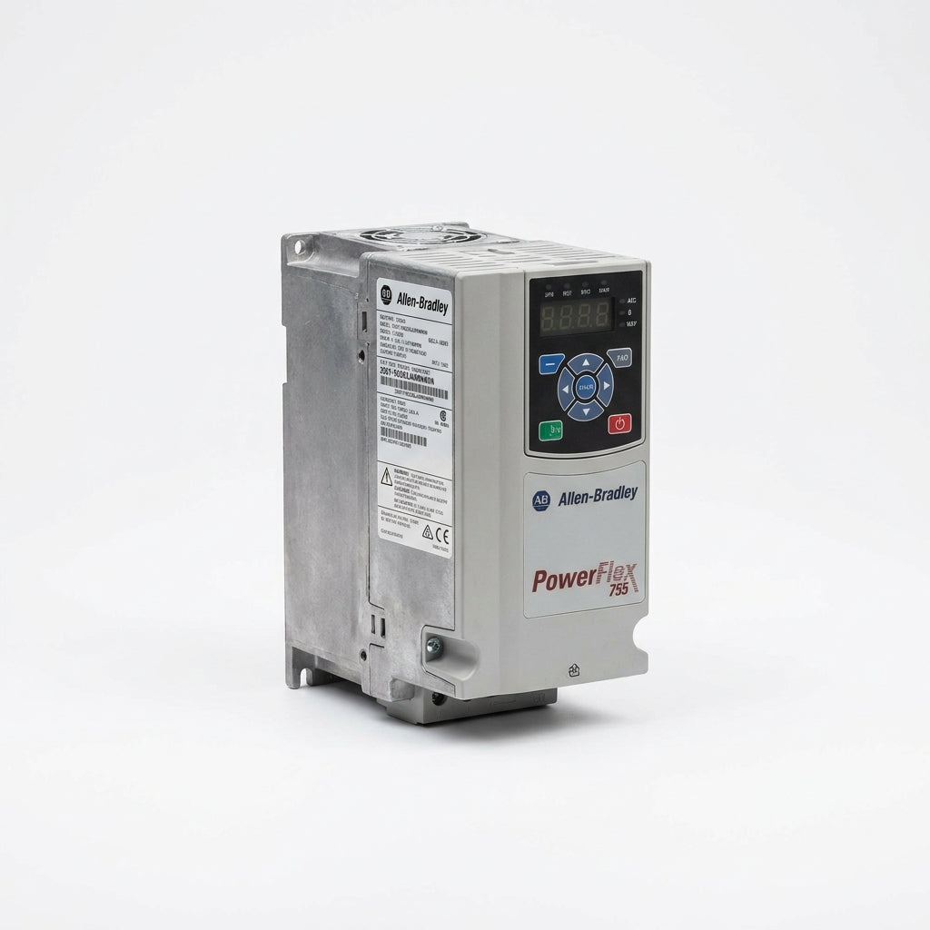 Allen-Bradley 20G11NC043JA0NNNNN