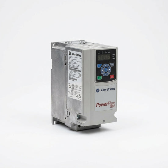 Allen-Bradley 20G11NC043JA0NNNNN