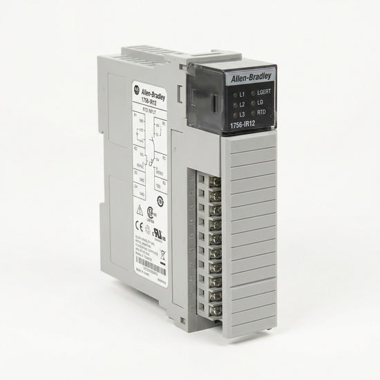 Allen-Bradley 1756-IR12