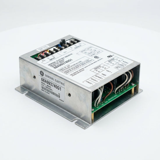 General Electric 68A993740G1