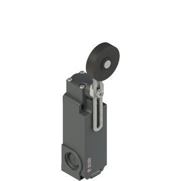 Pizzato FT 2A6356AH-E27R5