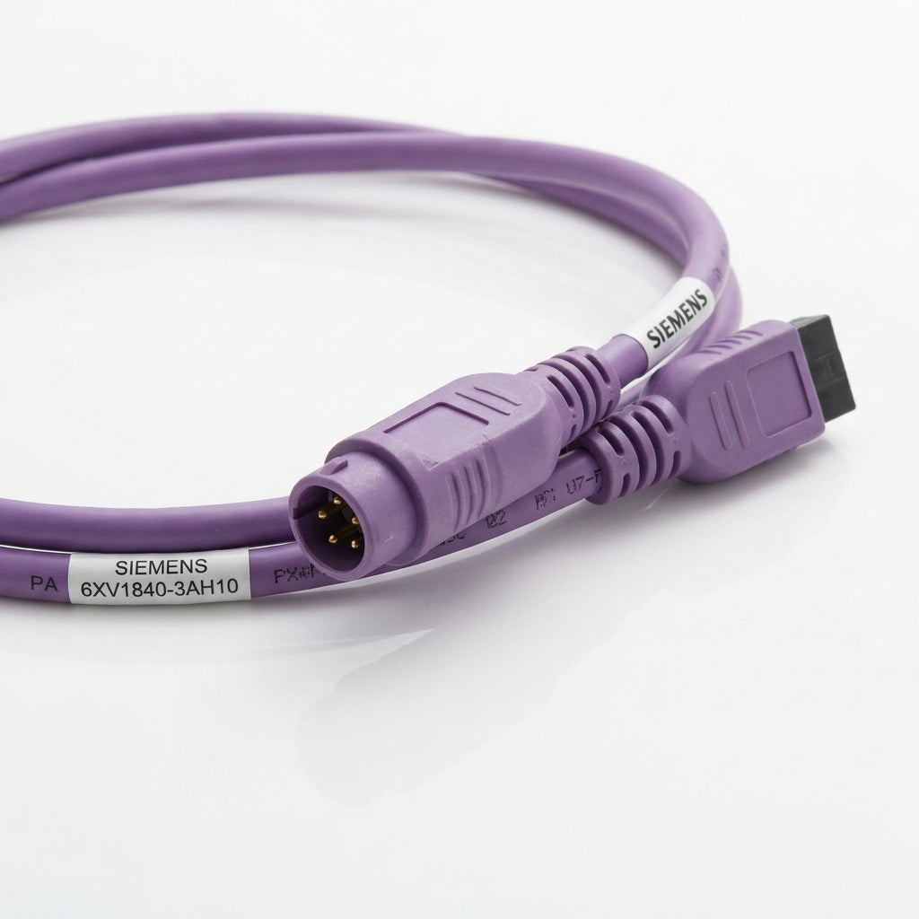 SIEMENS/PA 6XV1840-3AH10