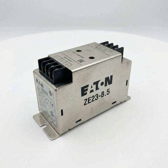 Eaton ZE23-8.5