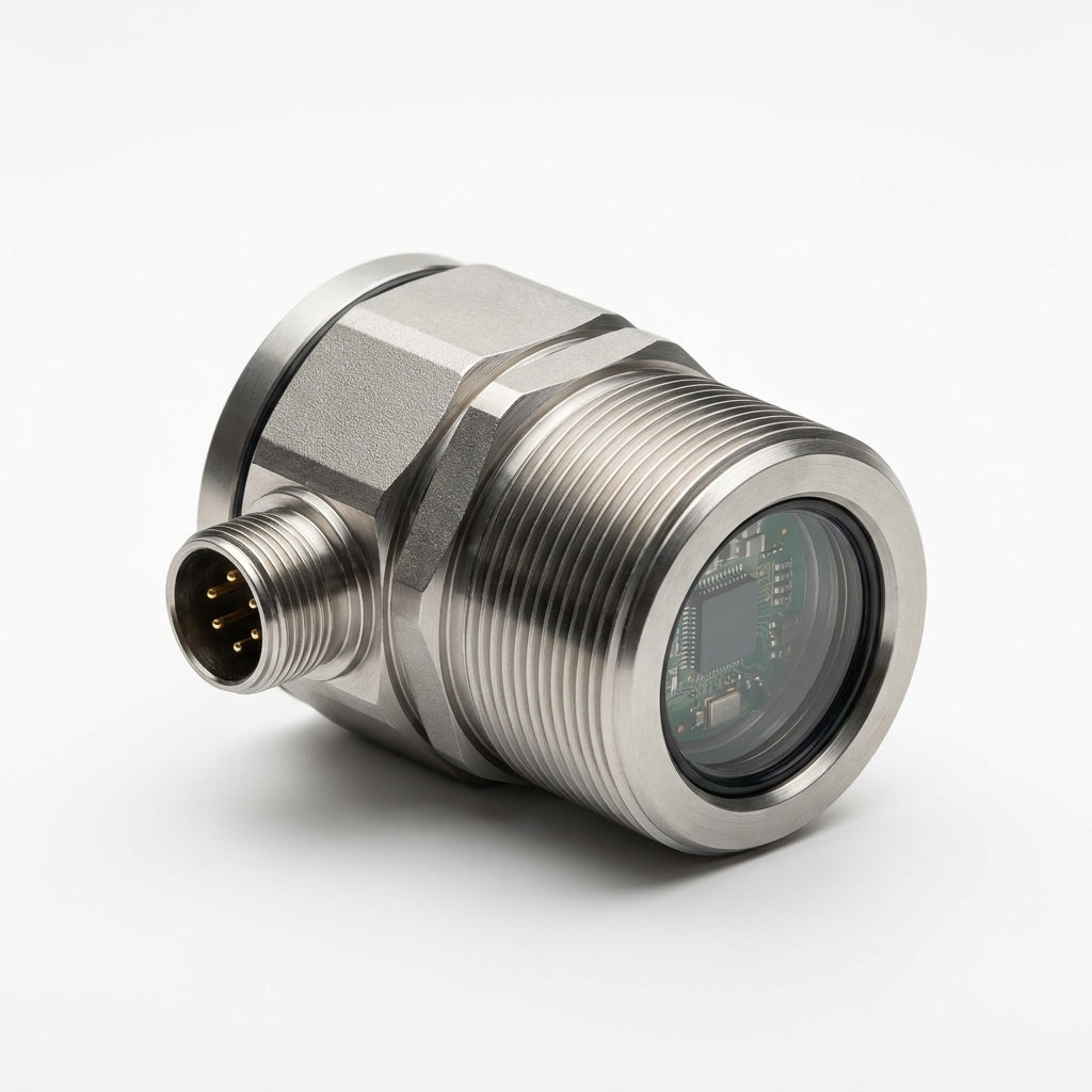 BIND BES01FJ SENSOR BES 516-347-MO-C-03
