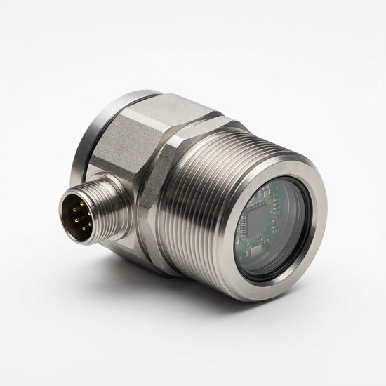 BIND BES01FJ SENSOR BES 516-347-MO-C-03