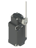 Pizzato FP E133-M2