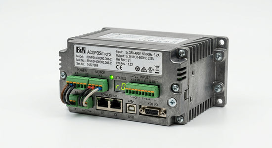 B&R 8BVF0440H000.001-2