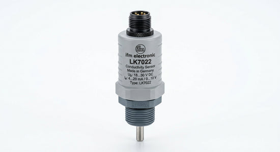 IFM LK7022
