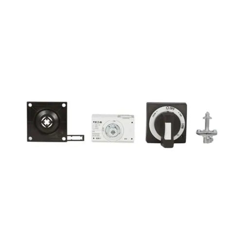 NZM1-XTVDV-0-NA Mando rotativo acoplamiento puerta p/NZM1 N1 IP66