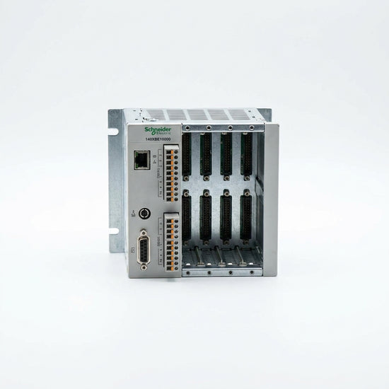 Schneider Electric 140XBE10000