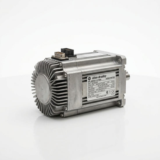 Allen-Bradley VPL-B0632F-CJ14AA