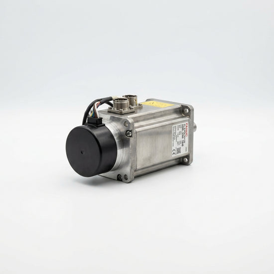 Fanuc A660-2006-T840