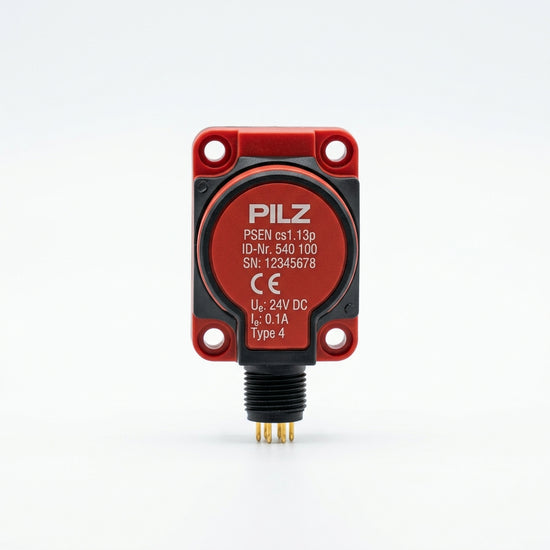PILZ PSEN CS1,13P