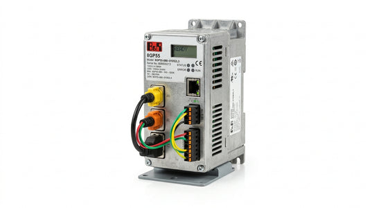 B&R 8GP55-080--010S2L3