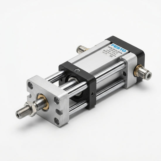 FESTO DGRC-GF-16-20-PA