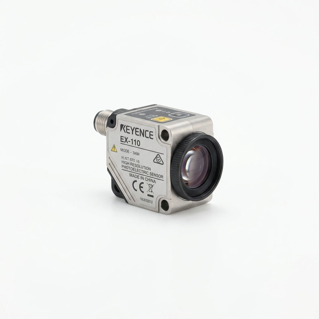 Keyence EX-110