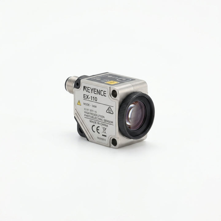 Keyence EX-110