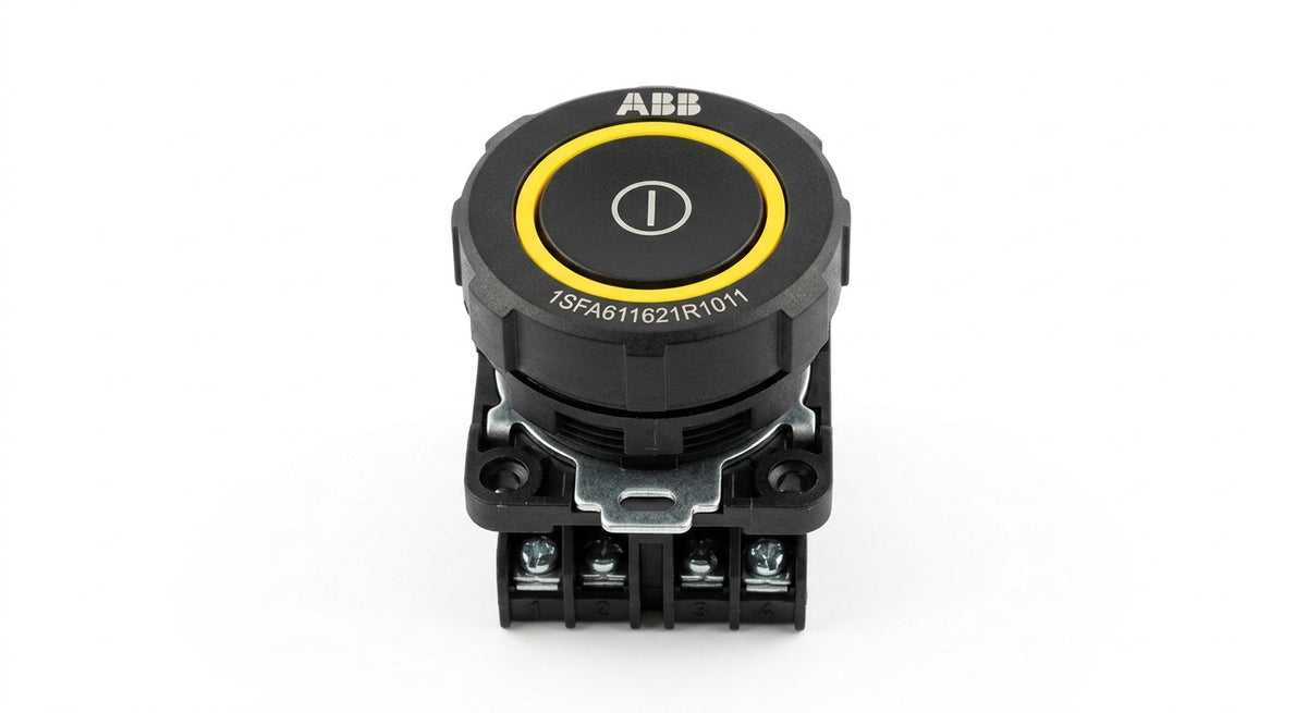 ABB 1SFA611621R1011