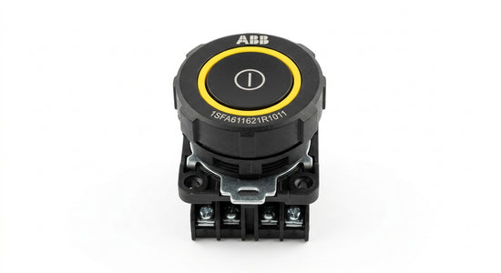 ABB 1SFA611621R1011