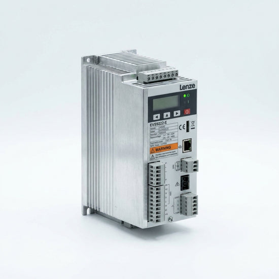Lenze EVS9222-E