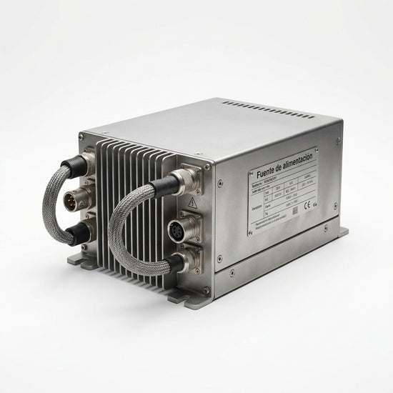 BIND SIEMENS 6EP1436-2BA10