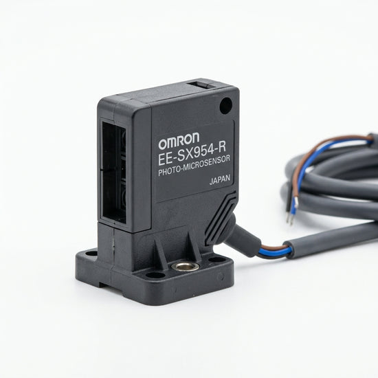 OMRON EE-SX954-R