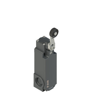 Pizzato FT 2A6352AH-E27