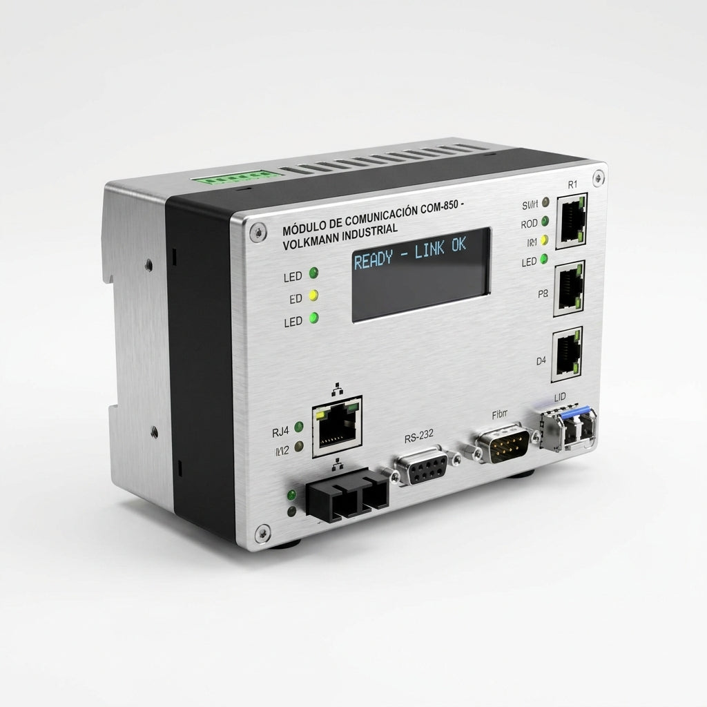 BIND Anybus PROFINET-Modul ABCC-PRT-2P AB6538-C