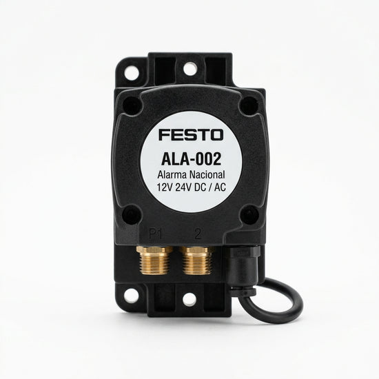 FESTO ALA-002