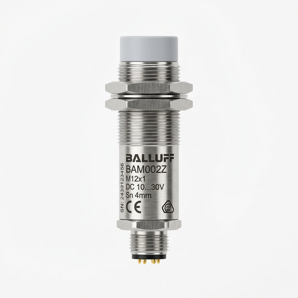 BALLUFF BAM002Z