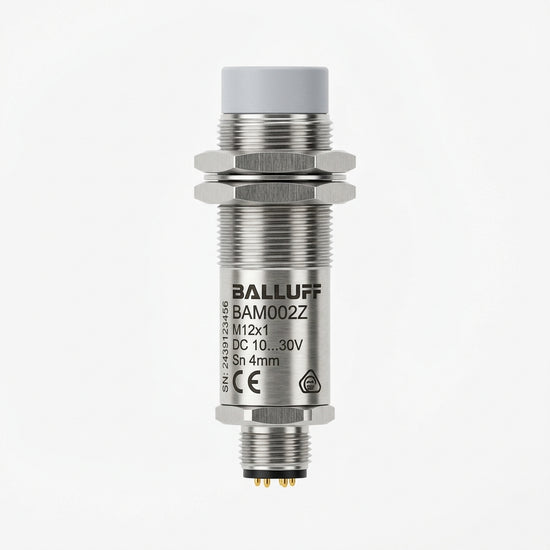 BALLUFF BAM002Z