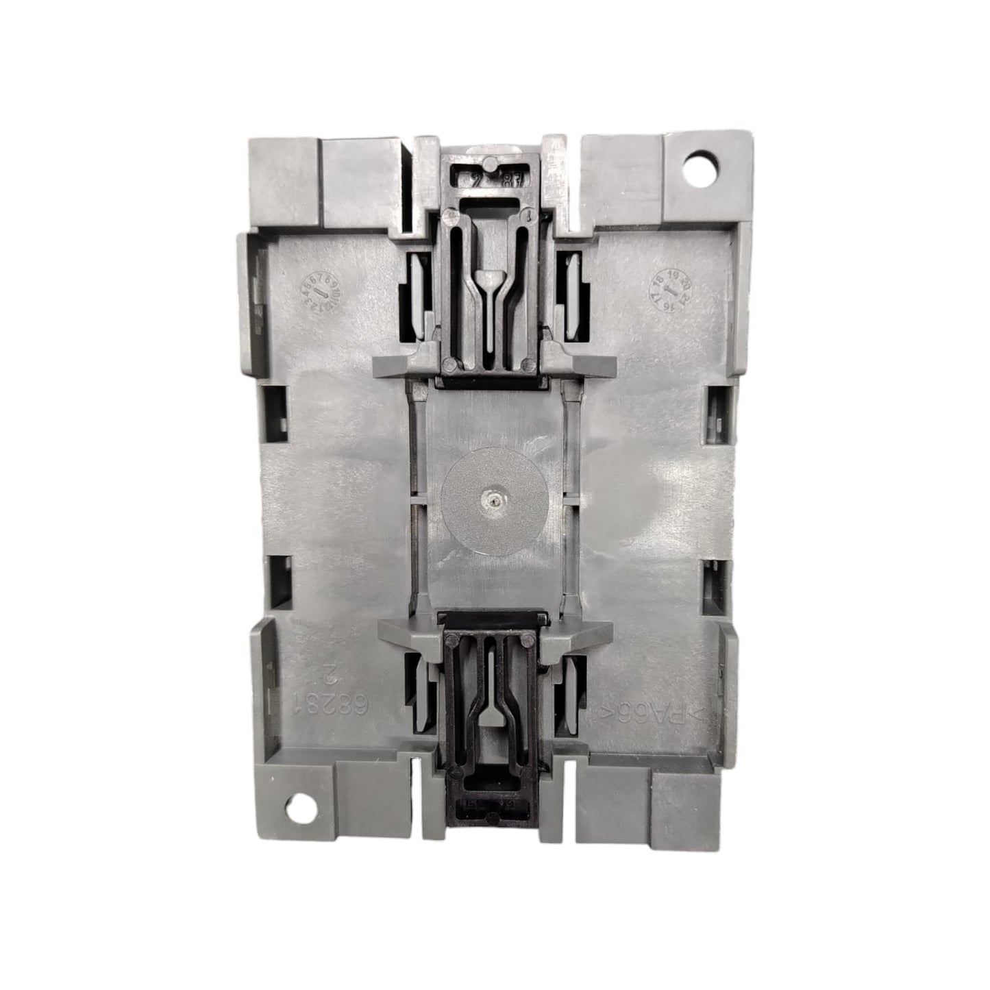 ABB	1S200B11907600539/OT125F3 Interruptor trifásico