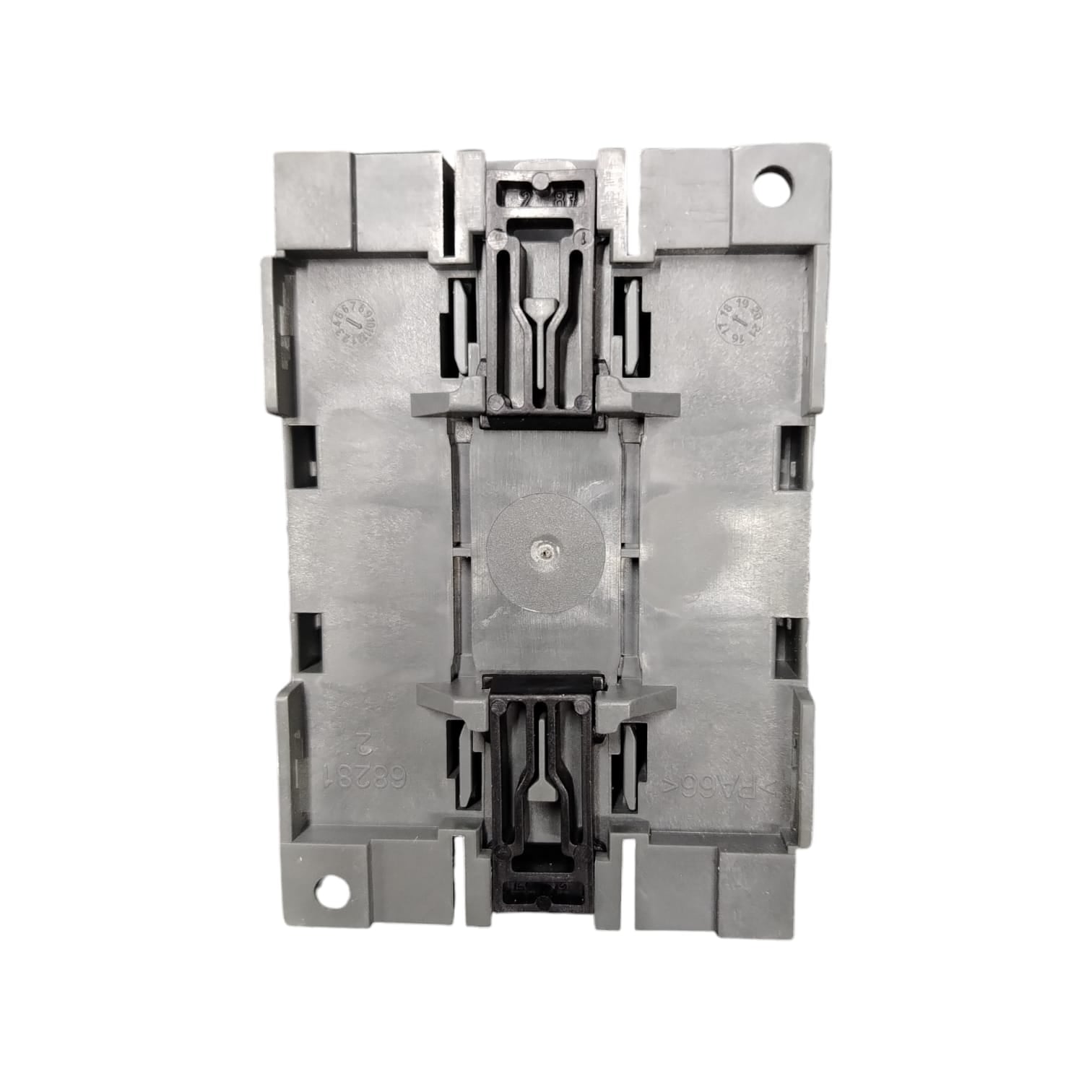 ABB	1S200B11907600539/OT125F3 Interruptor trifásico