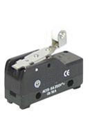 Pizzato MS 45